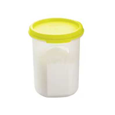 Oferta de Contenedor para despensa 440ml Tupperware por $186.9 en Tupperware