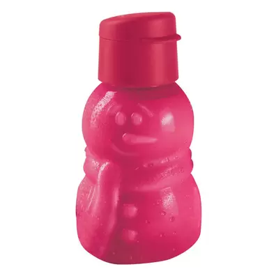 Oferta de Eco Frosti por $74.9 en Tupperware