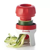 Oferta de Spiralizer Tupperware ® por $274.9 en Tupperware