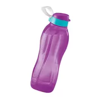 Oferta de Botella para agua Eco twist 1.5 Litros Tupperware tapa hermética por $229 en Tupperware