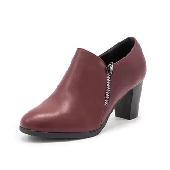 Oferta de Botín Cerrado con Cierre por $1499 en Via Uno