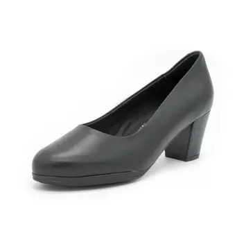Oferta de Zapato de Tacón Clásico por $1259 en Via Uno