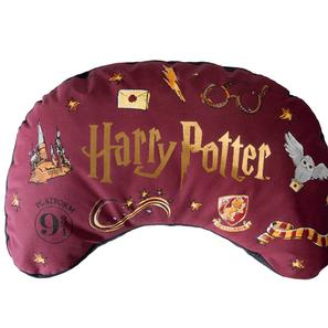 Oferta de Cojín Harry Potter XL por $599 en Vianney