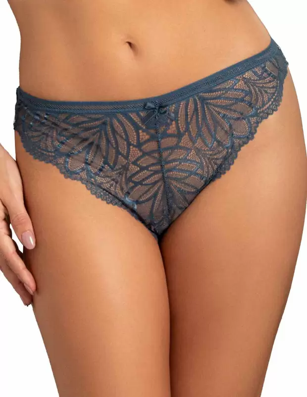 Oferta de Vicky form Panty Modelo: 0010655 por $209 en Vicky Form