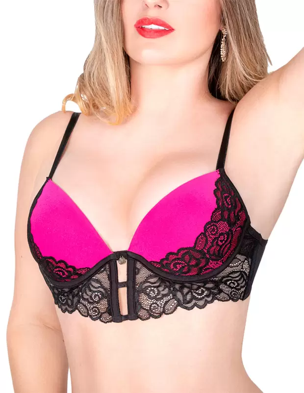 Oferta de Vicky form Bra Modelo: 0020613 por $389 en Vicky Form