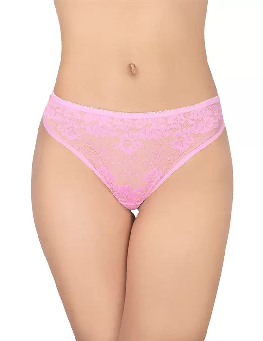 Oferta de Vicky form Panty Modelo: 0010626 por $236.55 en Vicky Form