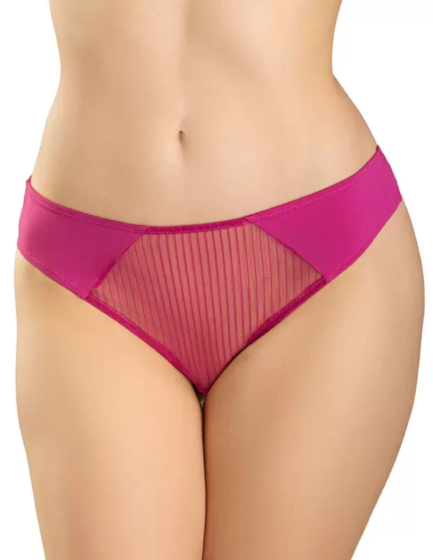 Oferta de Vicky Form-TANGA Modelo : 10642 por $139 en Vicky Form