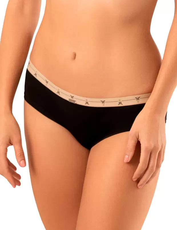 Oferta de Vicky form Panty Modelo: 0001556 por $151.05 en Vicky Form