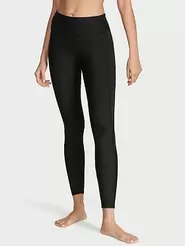 Oferta de Total Knockout Mid-Rise Leggings por $1639.09 en Victoria's Secret