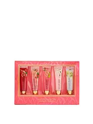 Oferta de Flavor Favorites Set por $765.42 en Victoria's Secret