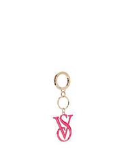 Oferta de Keychain Charm por $436.29 en Victoria's Secret