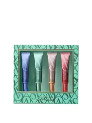 Oferta de Lip Care Kit por $765.42 en Victoria's Secret