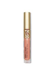 Oferta de Color Shine Lip Gloss por $326.94 en Victoria's Secret