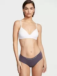 Oferta de Seamless Bikini Panty en Victoria's Secret