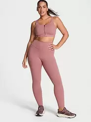 Oferta de VSX Elevate™ High-Compression Legging en Victoria's Secret