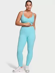 Oferta de VSX Elevate™ High-Compression Legging en Victoria's Secret