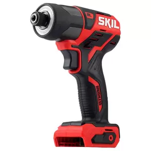 Oferta de Llave de Impacto, Skil por $1.5 en Waldos