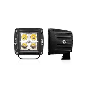 Oferta de Set de 2 Focos Led, Yada por $29999 en Waldos