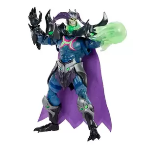 Oferta de Masterverse Revelation Skelegod GYV17, Mattel por $29999 en Waldos