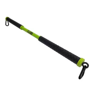 Oferta de Barra de Entrenamiento GoFit Resist por $1.2 en Waldos