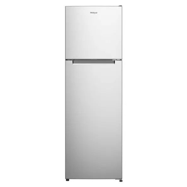Oferta de Refrigerador Xpert Inverter Top Mount 9" por $8899 en Whirlpool
