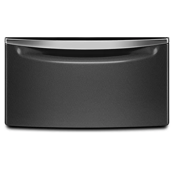 Oferta de Pedestal 38 cm XHPC155YBD por $3999 en Whirlpool
