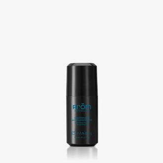 Oferta de Arom Absolute Desodorante Perfumado Roll on por $110 en Yanbal