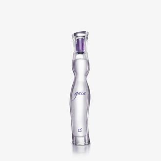 Oferta de Gaïa Parfum por $770 en Yanbal
