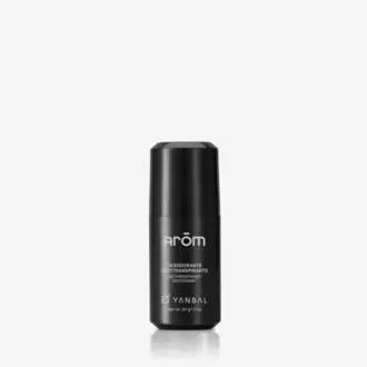 Oferta de Arom Desodorante Perfumado Roll on por $100 en Yanbal