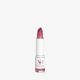 Oferta de Labial en Barra Ya! de Yanbal Rosa Natural por $95 en Yanbal