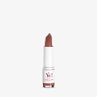 Oferta de Labial en Barra Ya! de Yanbal Alma Nude por $95 en Yanbal