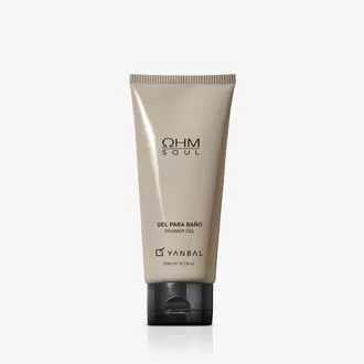 Oferta de Ohm Soul Gel de ducha por $340 en Yanbal