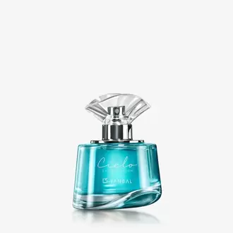 Oferta de Cielo Eau de Parfum por $552 en Yanbal