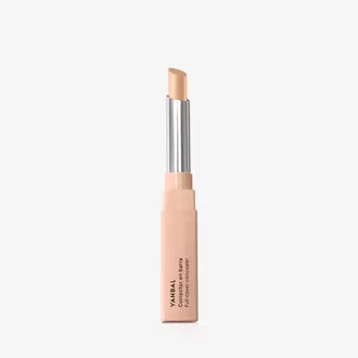 Oferta de Corrector en Barra Tono 1 por $155 en Yanbal