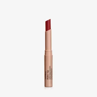 Oferta de Labial Larga Duración Hydra-Lip Cranberry Crush por $160 en Yanbal