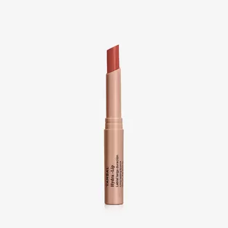 Oferta de Labial Larga Duración Hydra-Lip Terra Kiss por $160 en Yanbal