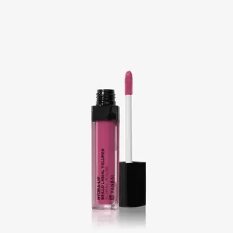 Oferta de Brillo Labial Volumen Hydra Lip Malva Kiss por $170 en Yanbal