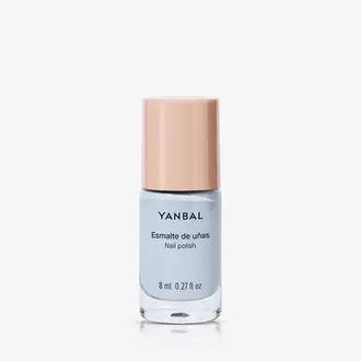 Oferta de Esmalte de Uñas Sueño Celeste por $114 en Yanbal