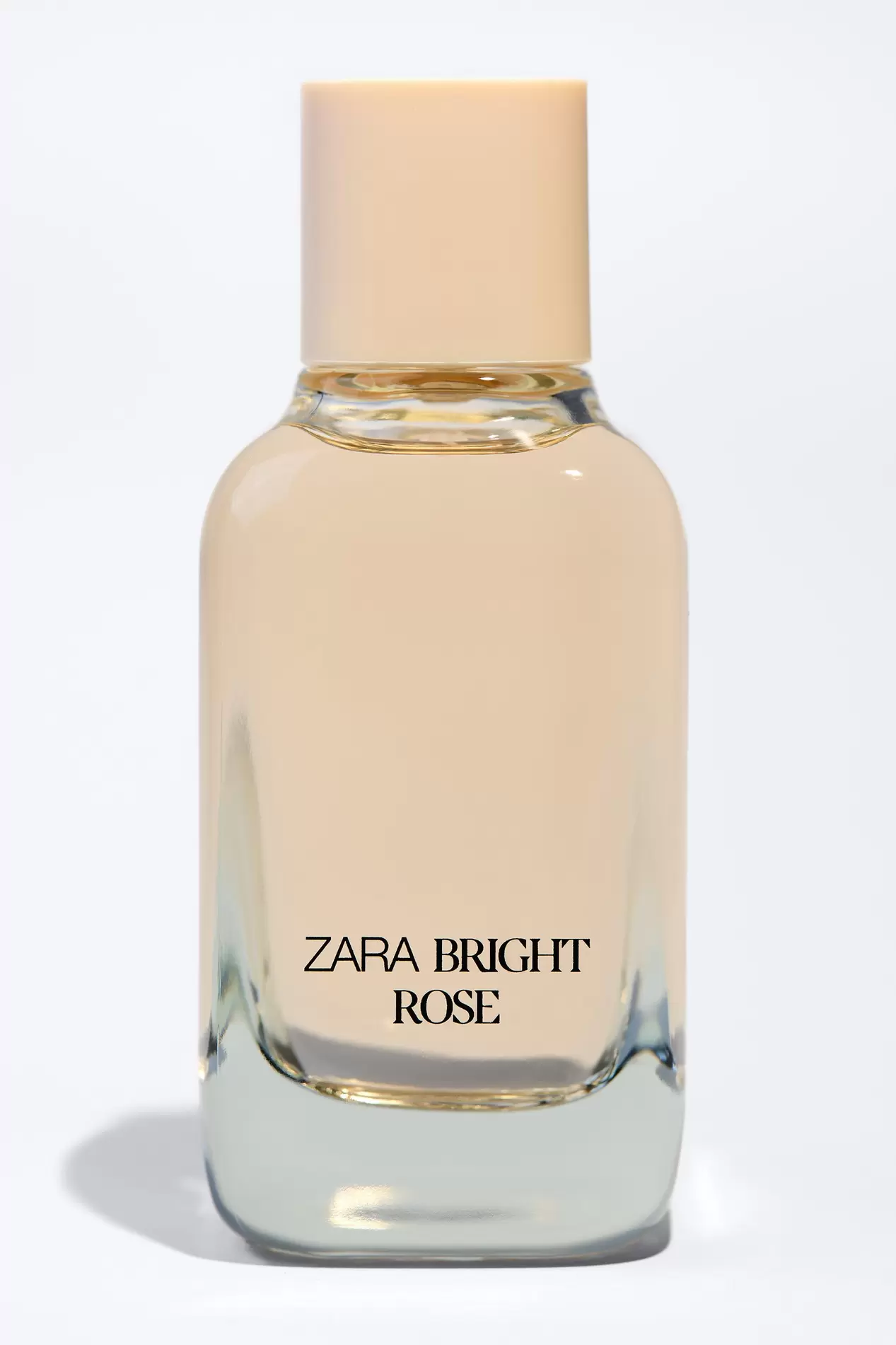 Oferta de BRIGHT ROSE 100 ML por $499 en ZARA