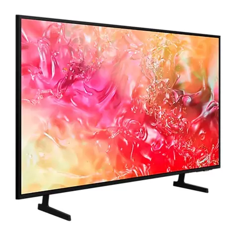 Oferta de Pantalla 75 Uhd Crystal Mod Un75du7010fxzx 1 Pz por $12899 en HEB