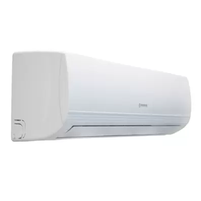 Oferta de Minisplit Aurus Frío/Calor 2 Toneladas 220 V por $11399 en HEB