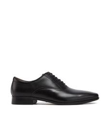 Oferta de Zapatos de Vestir Oxford Nathon en Piel Hombre por $1619.4 en Aldo