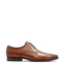 Oferta de Zapatos de Vestir Oxford en Piel Hombre por $2899 en Aldo