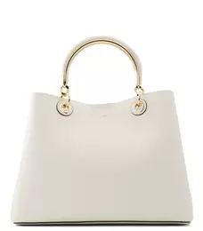 Oferta de Bolso Satchel Surgoine Mujer por $1439.2 en Aldo