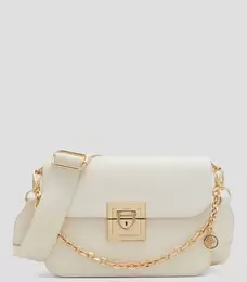 Oferta de Bolso crossbody Mujer por $1999.2 en Aldo