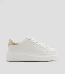 Oferta de Tenis casuales Reia Mujer por $2239.2 en Aldo