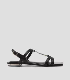 Oferta de Sandalias Mujer por $1319.4 en Aldo