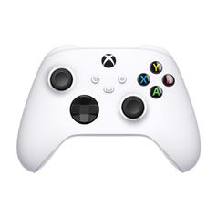 Oferta de Accesorios Videojuegos Microsoft  Control Inalambrico Xbox por $1139 en Elizondo