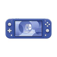 Oferta de Consola De Videojuego Nintendo  Switch Lite por $4099 en Elizondo