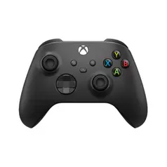 Oferta de Accesorios Videojuegos MicrosoftControl Inalambrico Xbox por $1270 en Elizondo